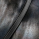LeMieux Lederen Nek Strap Borstriemen en martingalen - Maddelin Equestrian LeMieux