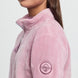LeMieux Libby Fleece Kids Kids Truien & Shirts - Maddelin Equestrian LeMieux