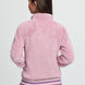 LeMieux Libby Fleece Kids Kids Truien & Shirts - Maddelin Equestrian LeMieux