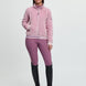 LeMieux Libby Fleece Kids Kids Truien & Shirts - Maddelin Equestrian LeMieux