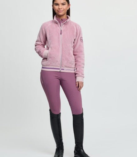 LeMieux Libby Fleece Kids Kids Truien & Shirts - Maddelin Equestrian LeMieux