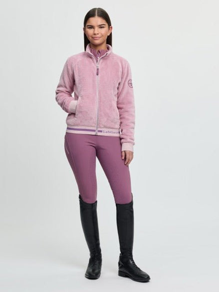 LeMieux Libby Fleece Kids Kids Truien & Shirts - Maddelin Equestrian LeMieux