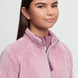 LeMieux Libby Fleece Kids Kids Truien & Shirts - Maddelin Equestrian LeMieux