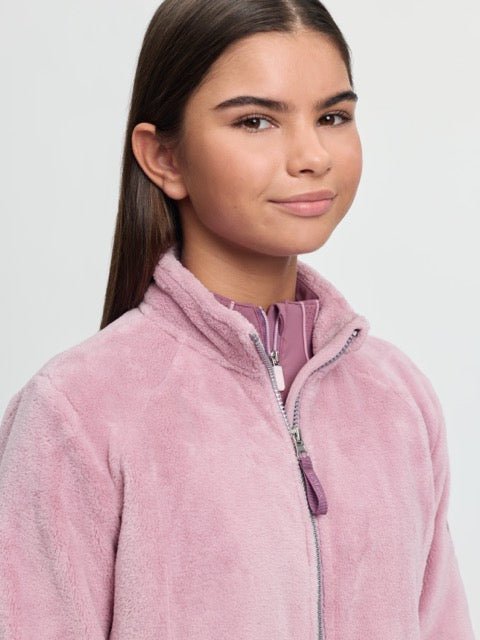 LeMieux Libby Fleece Kids Kids Truien & Shirts - Maddelin Equestrian LeMieux