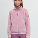 LeMieux Libby Fleece Kids Kids Truien & Shirts - Maddelin Equestrian LeMieux