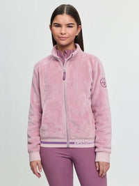 LeMieux Libby Fleece Kids Kids Truien & Shirts - Maddelin Equestrian LeMieux