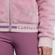 LeMieux Libby Fleece Kids Kids Truien & Shirts - Maddelin Equestrian LeMieux