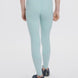 LeMieux Lizzie Mesh Legging Meisjes Kids - Maddelin Equestrian LeMieux