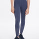 LeMieux Lizzie Mesh Legging Meisjes Kids - Maddelin Equestrian LeMieux