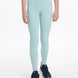 LeMieux Lizzie Mesh Legging Meisjes Kids - Maddelin Equestrian LeMieux