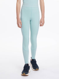 LeMieux Lizzie Mesh Legging Meisjes Kids - Maddelin Equestrian LeMieux