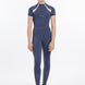 LeMieux Lizzie Mesh Legging Meisjes Kids - Maddelin Equestrian LeMieux