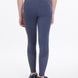 LeMieux Lizzie Mesh Legging Meisjes Kids - Maddelin Equestrian LeMieux