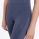 LeMieux Lizzie Mesh Legging Meisjes Kids - Maddelin Equestrian LeMieux