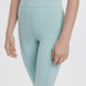 LeMieux Lizzie Mesh Legging Meisjes Kids - Maddelin Equestrian LeMieux