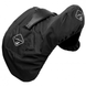 LeMieux LMX Prokit Zadelhoes Dressuur zwart Zadelhoezen - Maddelin Equestrian LeMieux