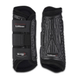 LeMieux LMX Shoc Air Cross Country Beenbeschermers Voorbenen Peesbeschermers - Maddelin Equestrian LeMieux