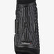 LeMieux LMX Shoc Air Cross Country Beenbeschermers Voorbenen Peesbeschermers - Maddelin Equestrian LeMieux
