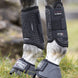 LeMieux LMX Shoc Air Cross Country Beenbeschermers Voorbenen Peesbeschermers - Maddelin Equestrian LeMieux