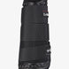 LeMieux LMX Shoc Air Cross Country Beenbeschermers Voorbenen Peesbeschermers - Maddelin Equestrian LeMieux
