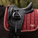 LeMieux Loire Classic Zadeldek AW26 Zadeldoeken - Maddelin Equestrian