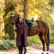 LeMieux Loire Classic Zadeldek AW26 Zadeldoeken - Maddelin Equestrian