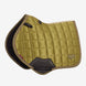 LeMieux Loire Classic Zadeldek AW26 Zadeldoeken - Maddelin Equestrian