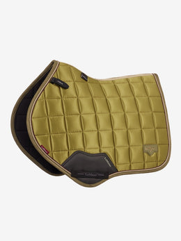 LeMieux Loire Classic Zadeldek AW26 Zadeldoeken - Maddelin Equestrian