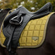 LeMieux Loire Classic Zadeldek AW26 Zadeldoeken - Maddelin Equestrian