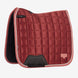 LeMieux Loire Classic Zadeldek AW26 Zadeldoeken - Maddelin Equestrian