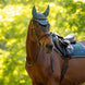 LeMieux Loire Classic Zadeldek SS26 Zadeldoeken - Maddelin Equestrian LeMieux