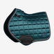 LeMieux Loire Classic Zadeldek SS26 Zadeldoeken - Maddelin Equestrian LeMieux