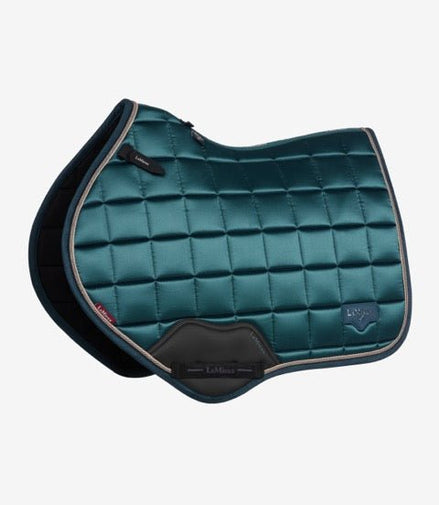 LeMieux Loire Classic Zadeldek SS26 Zadeldoeken - Maddelin Equestrian LeMieux