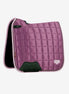 LeMieux Loire Classic Zadeldek SS26 Zadeldoeken - Maddelin Equestrian LeMieux