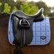 LeMieux Loire Classic Zadeldek SS26 Zadeldoeken - Maddelin Equestrian LeMieux