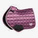 LeMieux Loire Classic Zadeldek SS26 Zadeldoeken - Maddelin Equestrian LeMieux