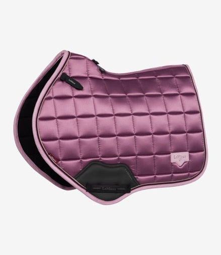 LeMieux Loire Classic Zadeldek SS26 Zadeldoeken - Maddelin Equestrian LeMieux