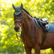 LeMieux Loire Classic Zadeldek SS26 Zadeldoeken - Maddelin Equestrian LeMieux