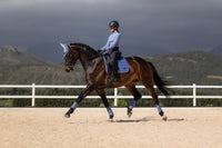 LeMieux Loire Classic Zadeldek SS26 Zadeldoeken - Maddelin Equestrian LeMieux