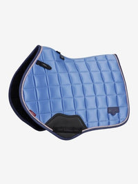 LeMieux Loire Classic Zadeldek SS26 Zadeldoeken - Maddelin Equestrian LeMieux