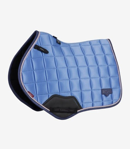 LeMieux Loire Classic Zadeldek SS26 Zadeldoeken - Maddelin Equestrian LeMieux