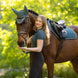 LeMieux Loire Classic Zadeldek SS26 Zadeldoeken - Maddelin Equestrian LeMieux
