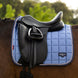 LeMieux Loire Classic Zadeldek SS26 Zadeldoeken - Maddelin Equestrian LeMieux
