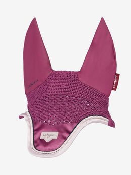 LeMieux Loire Oornetje AW26 Oornetjes - Maddelin Equestrian