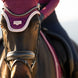 LeMieux Loire Oornetje AW26 Oornetjes - Maddelin Equestrian