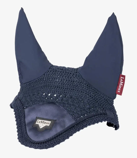 LeMieux Loire Oornetje Oornetjes - Maddelin Equestrian LeMieux