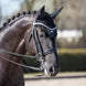 LeMieux Loire Oornetje Oornetjes - Maddelin Equestrian LeMieux