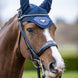 LeMieux Loire Oornetje Oornetjes - Maddelin Equestrian LeMieux