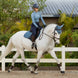 LeMieux Loire Oornetje Oornetjes - Maddelin Equestrian LeMieux