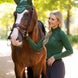 LeMieux Loire Oornetje Oornetjes - Maddelin Equestrian LeMieux